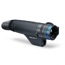 Pulsar Telos XQ35 LRF Thermal Monocular